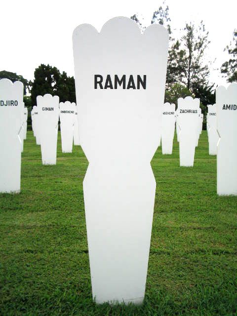 raman.2004.jpg