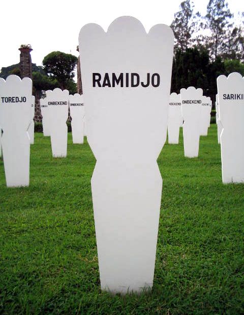 ramidjo.2004.jpg