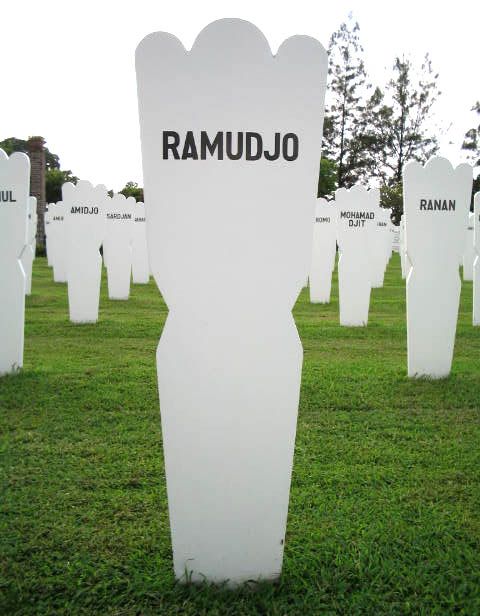 ramudjo.2004.jpg