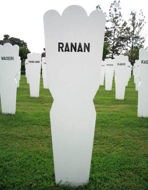 ranan.2004.jpg