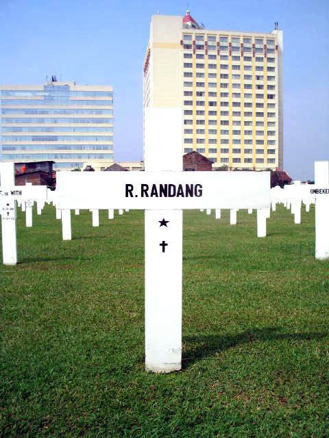 randang.r.2005.jpg