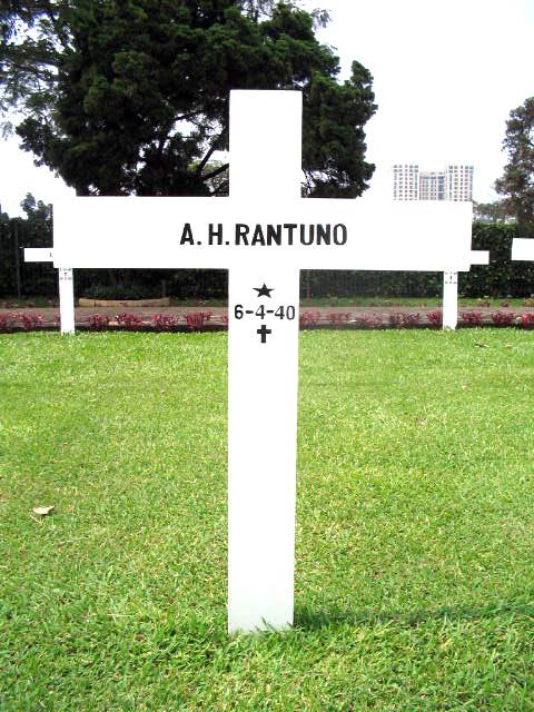 rantuno.a.h.2005.jpg