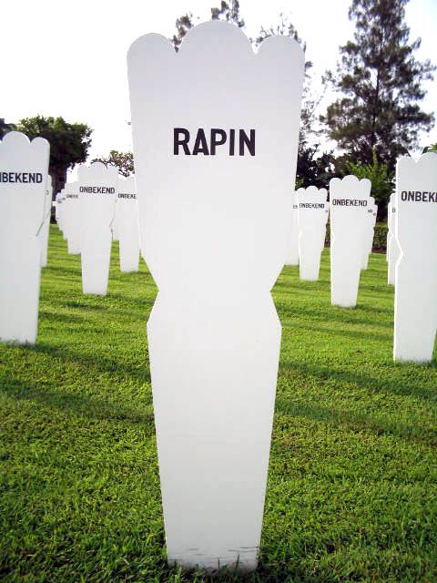 rapin.2004(1).jpg
