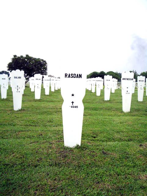 rasdan.2005.jpg