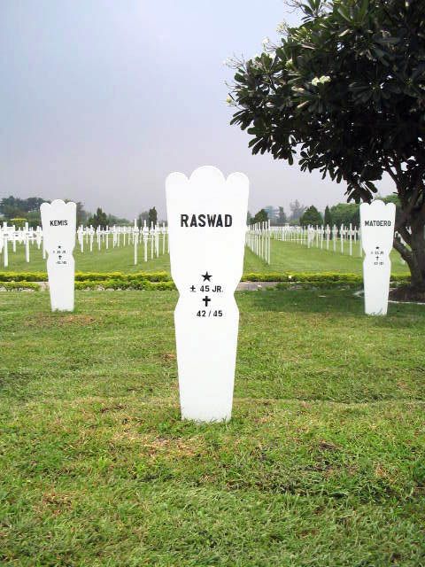 raswad.2005.jpg