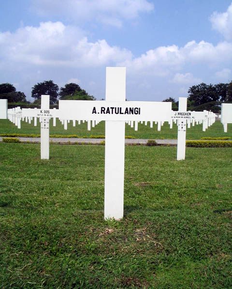 ratulangi.a.2005.jpg