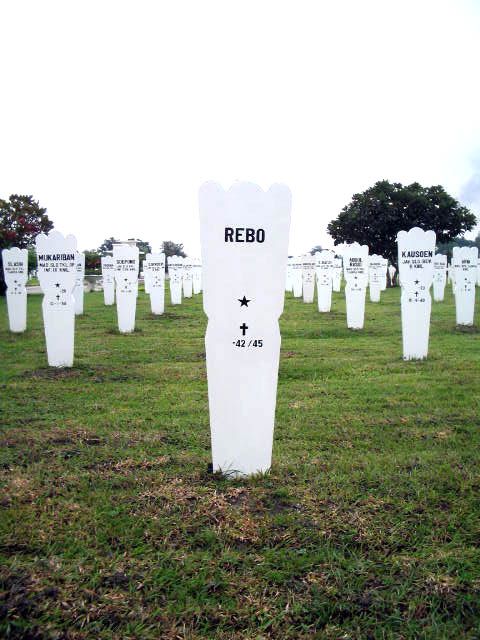 rebo.2005.jpg