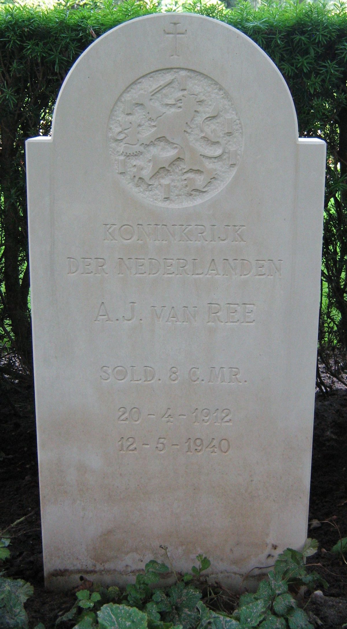 ree.a.j.van.2008.jpg