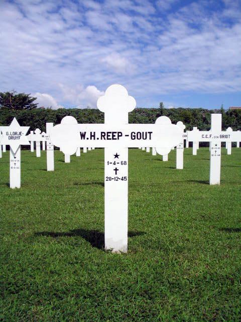 reep.gout.w.h.2005.jpg
