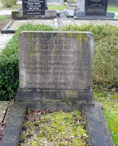 G. Reer .jpg