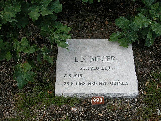 L.N.Bieger.jpg