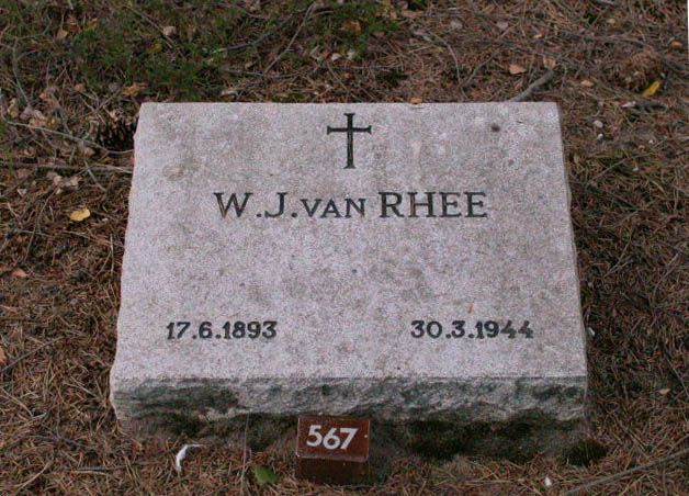 W.J.van Rhee.jpg