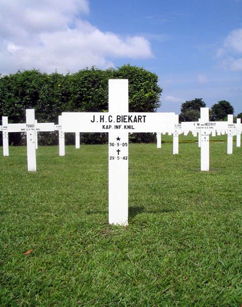biekart.j.h.c.2005.jpg