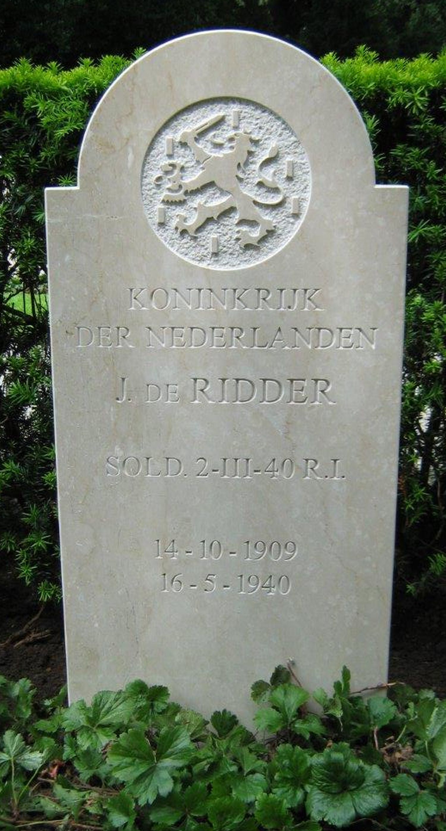 ridder.j.de..jpg