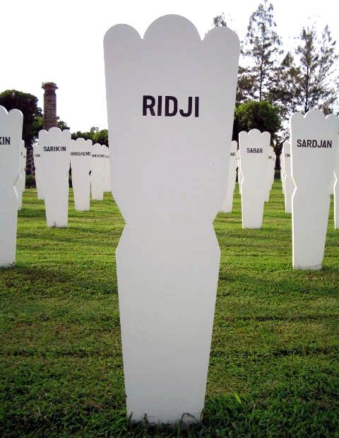 ridji.2004.jpg