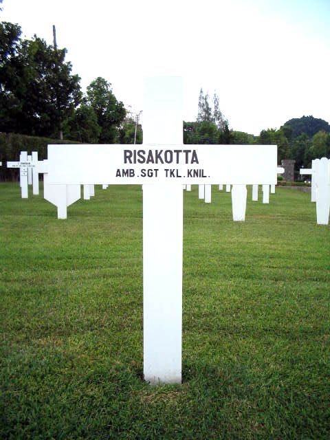 risakotta.2004.jpg.JPG