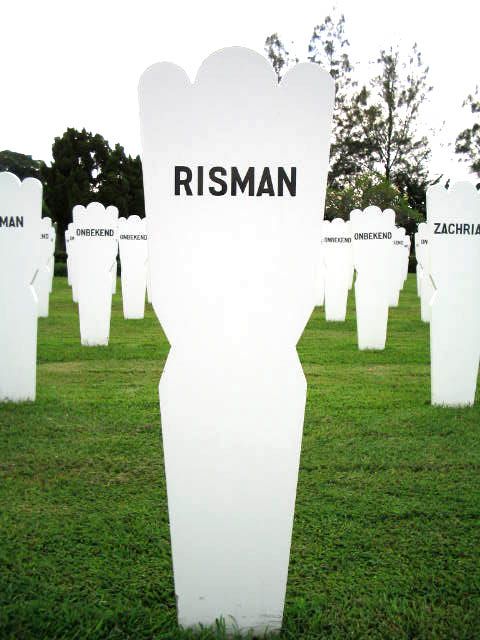 risman.2004.jpg