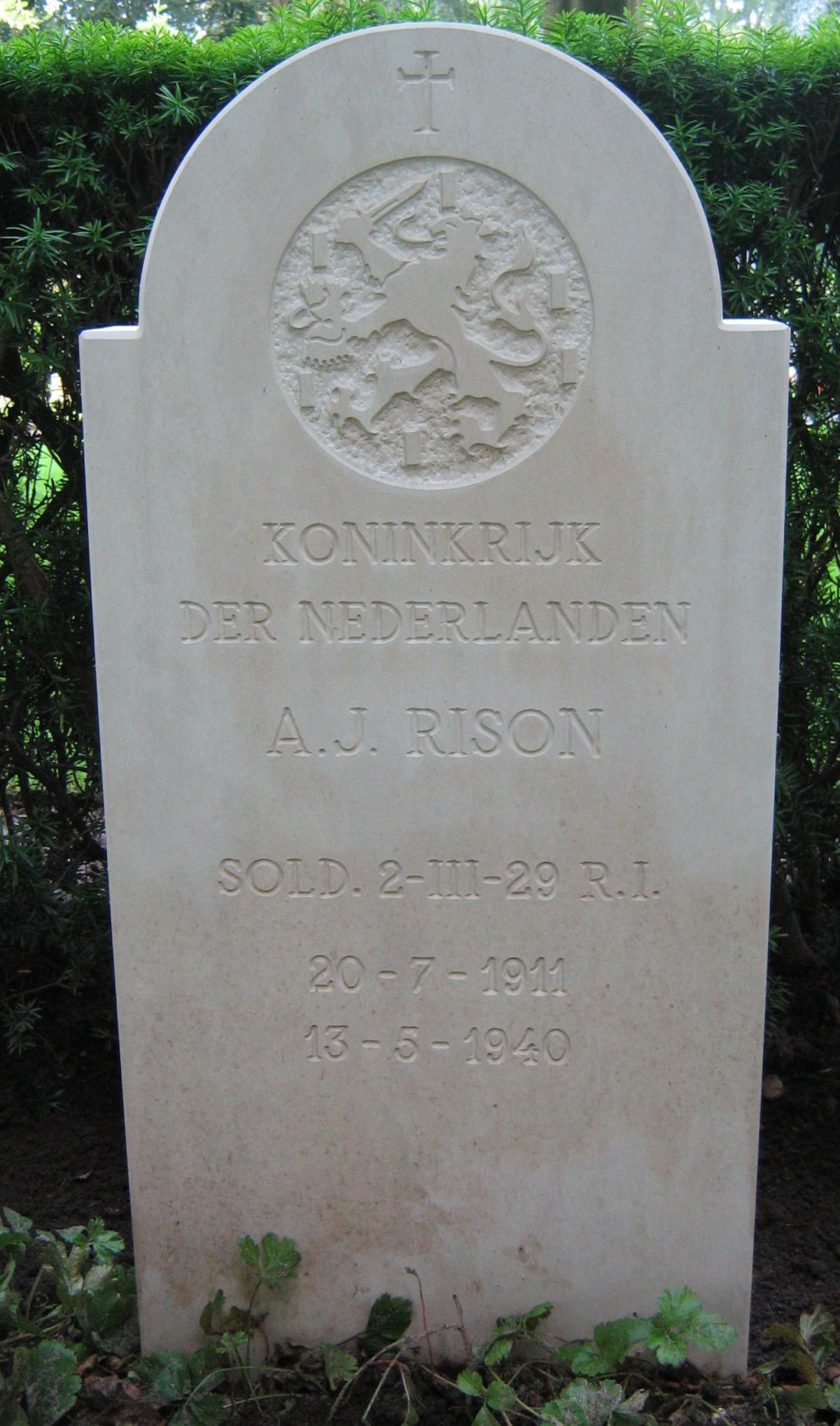 rison.a.j.2008.jpg