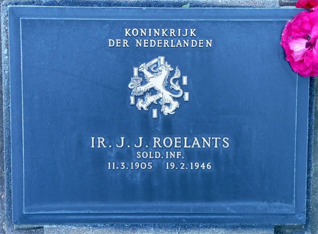 Roelants.J.J.2008.jpg
