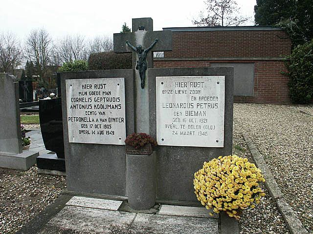 Den Bieman(1).jpg