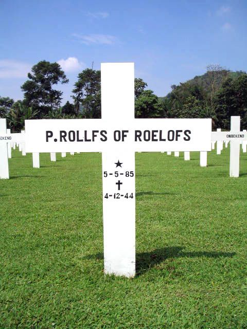 rollfs of roelofs.p.2005.jpg