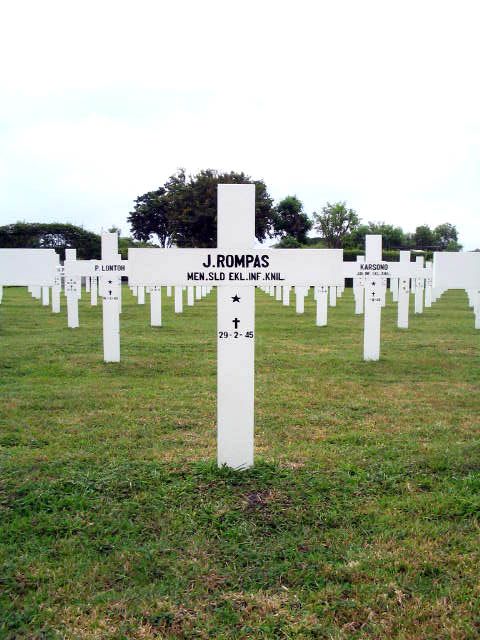 rompas.j.2005.jpg