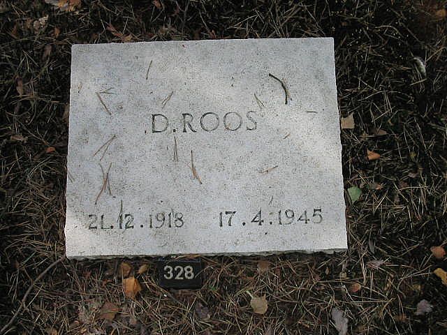 129280.jpg