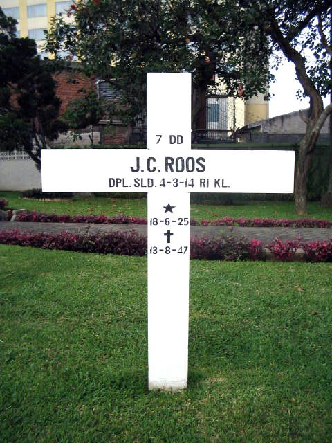 roos.j.c.2005.jpg