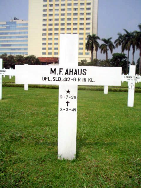 ahaus.m.f.2005.jpg