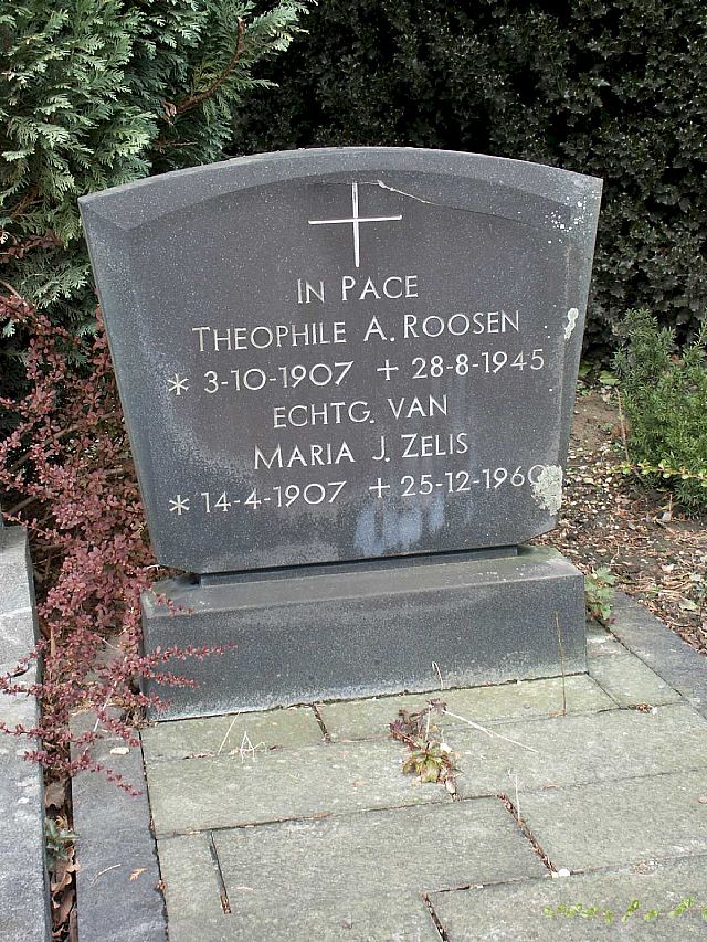 Roosen.jpg