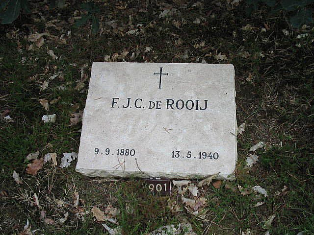 F.J.C.de Rooij.jpg