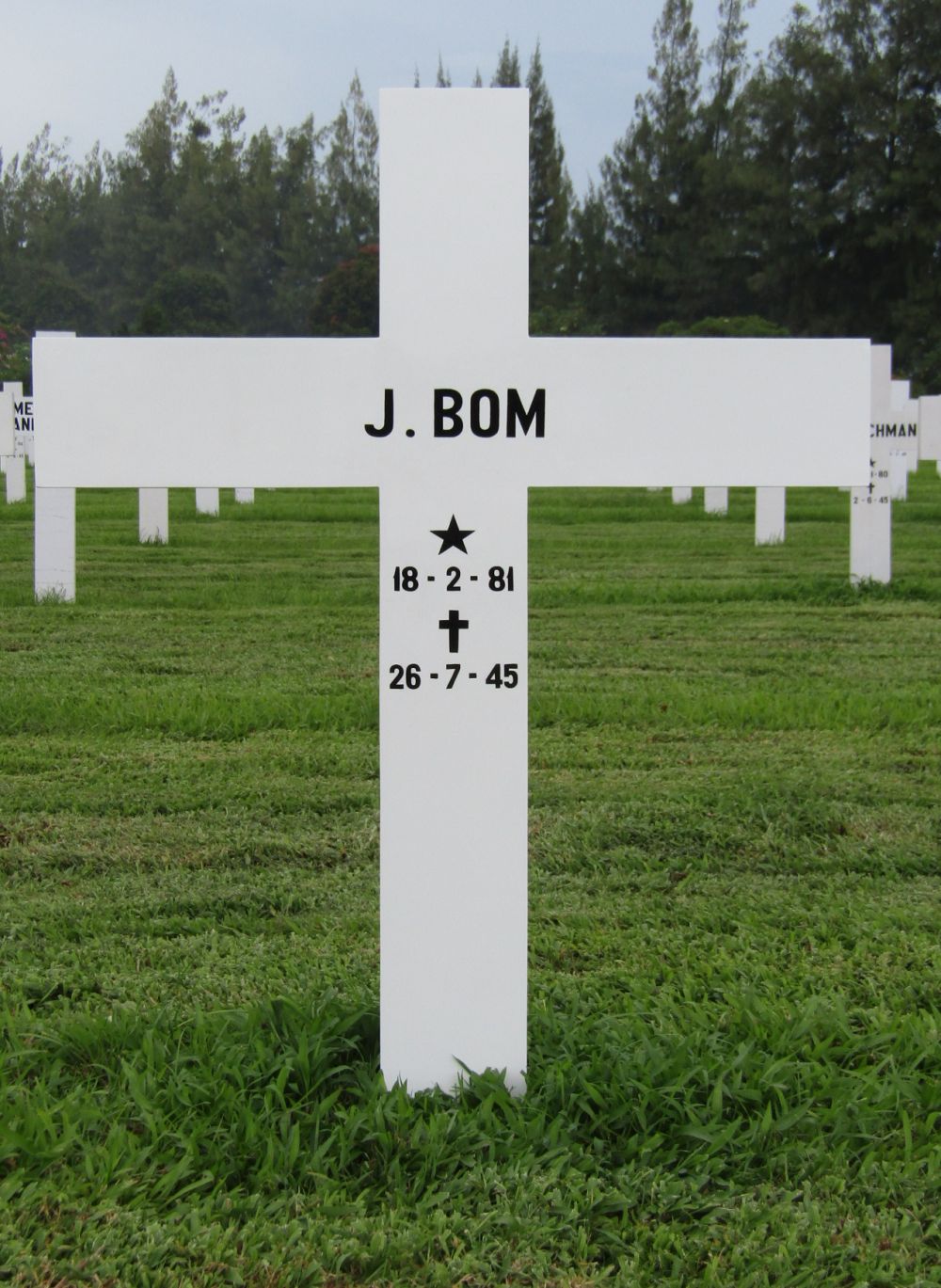 Bom,J.2022.jpg