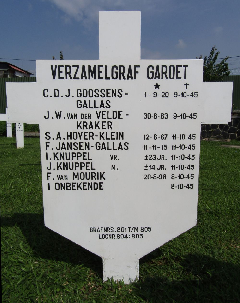 Verz.gr.Garoet 804.805.jpg