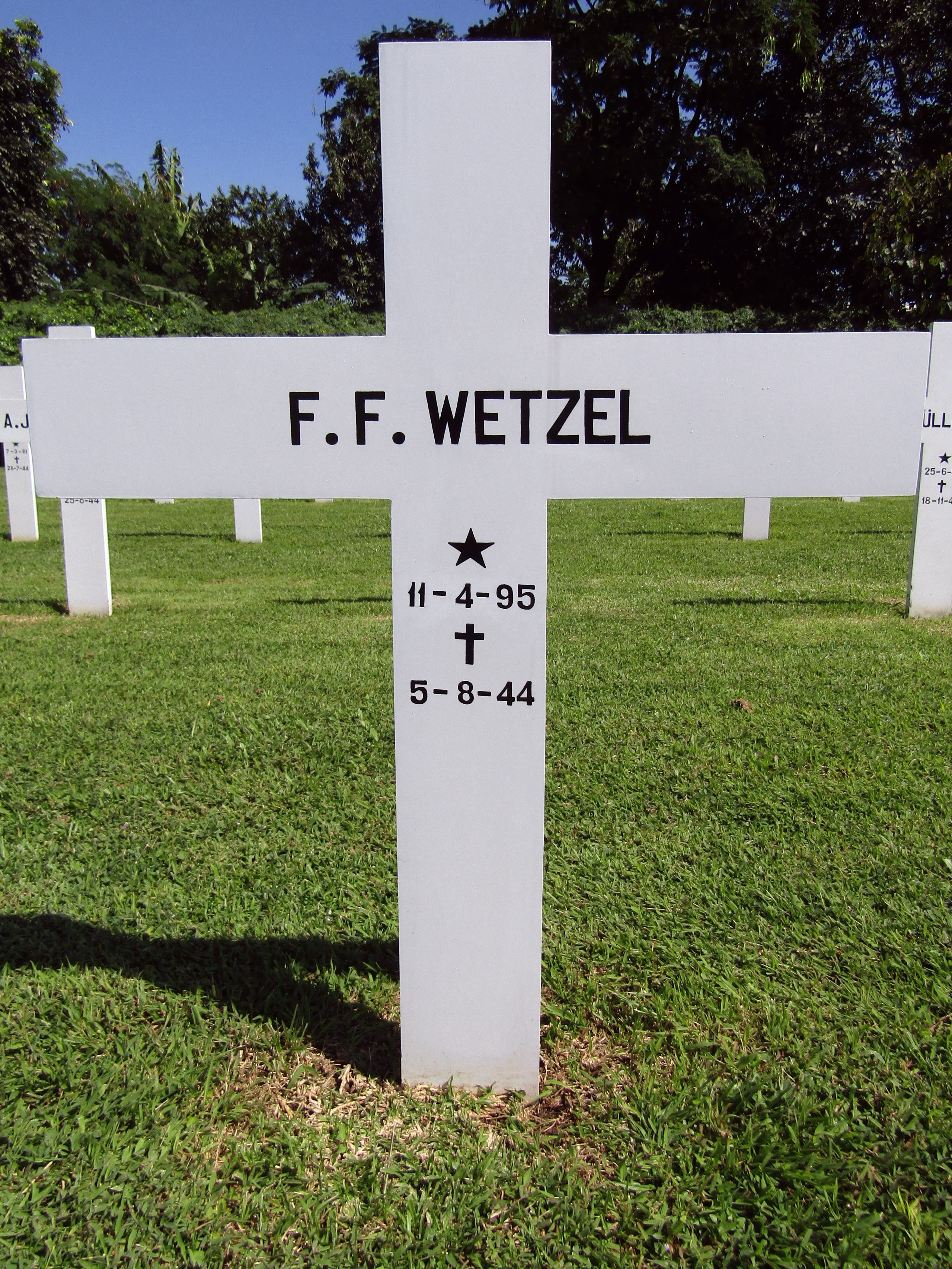 Wetzel.F.F. graffoto.jpg