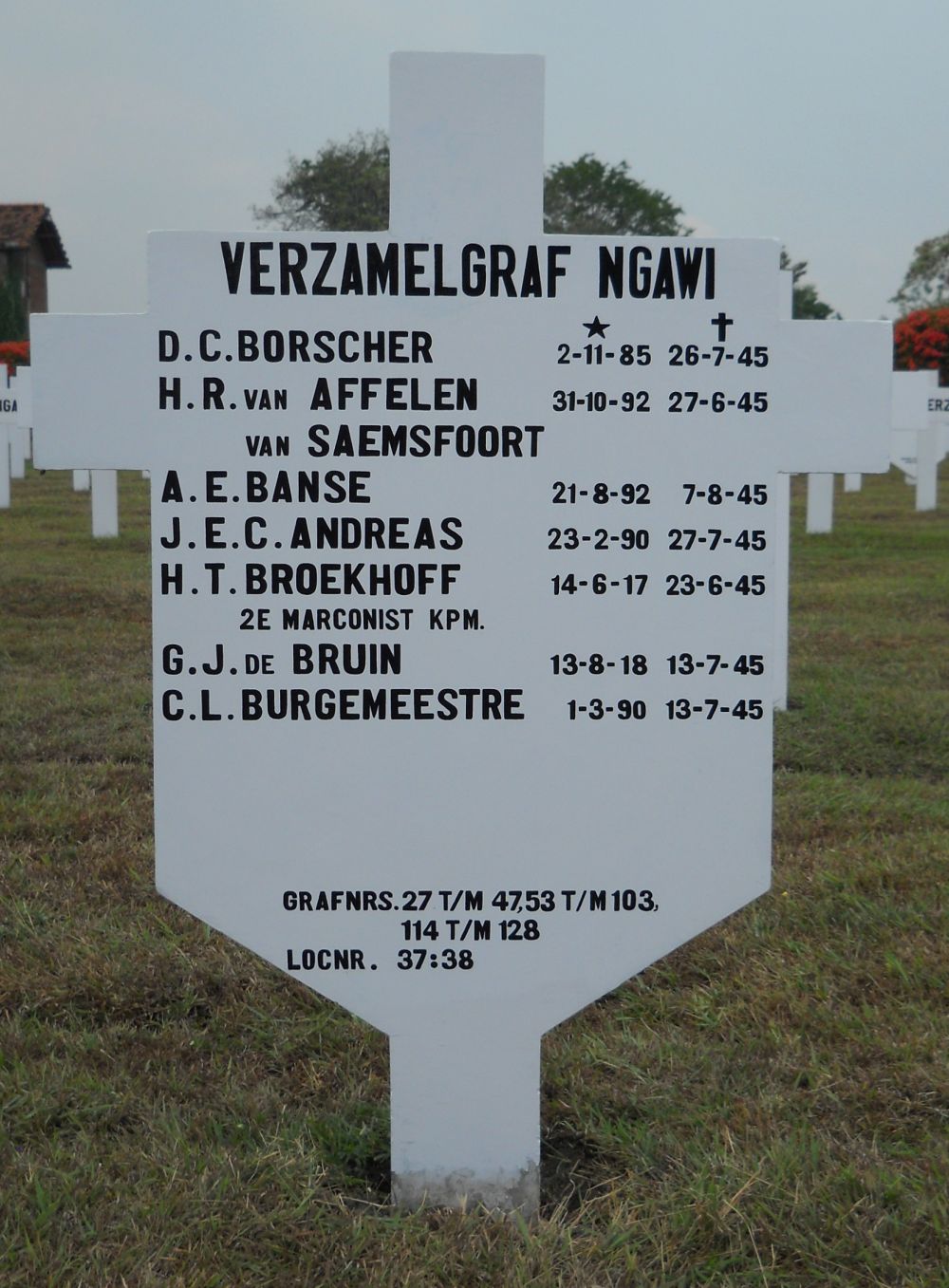 Verz.gr.Ngawi CCC-37.38.jpg
