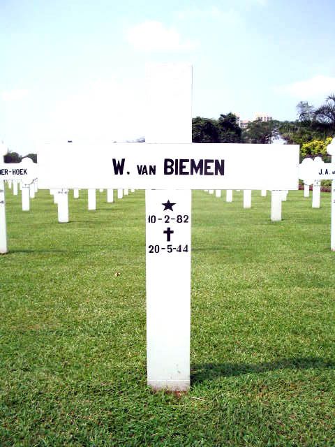 biemen.van.w.2005.jpg