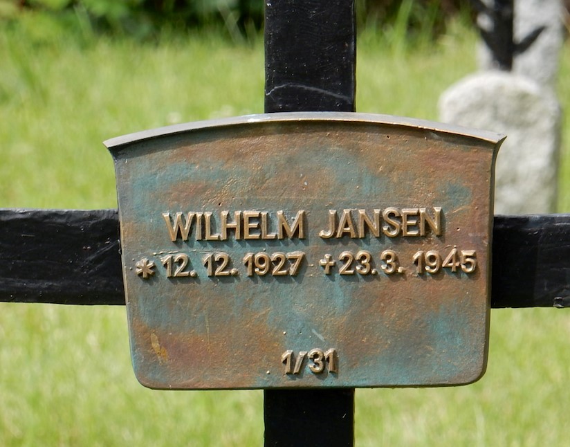 Graf W. Jansen.jpg