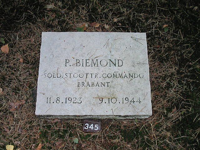 011865.jpg