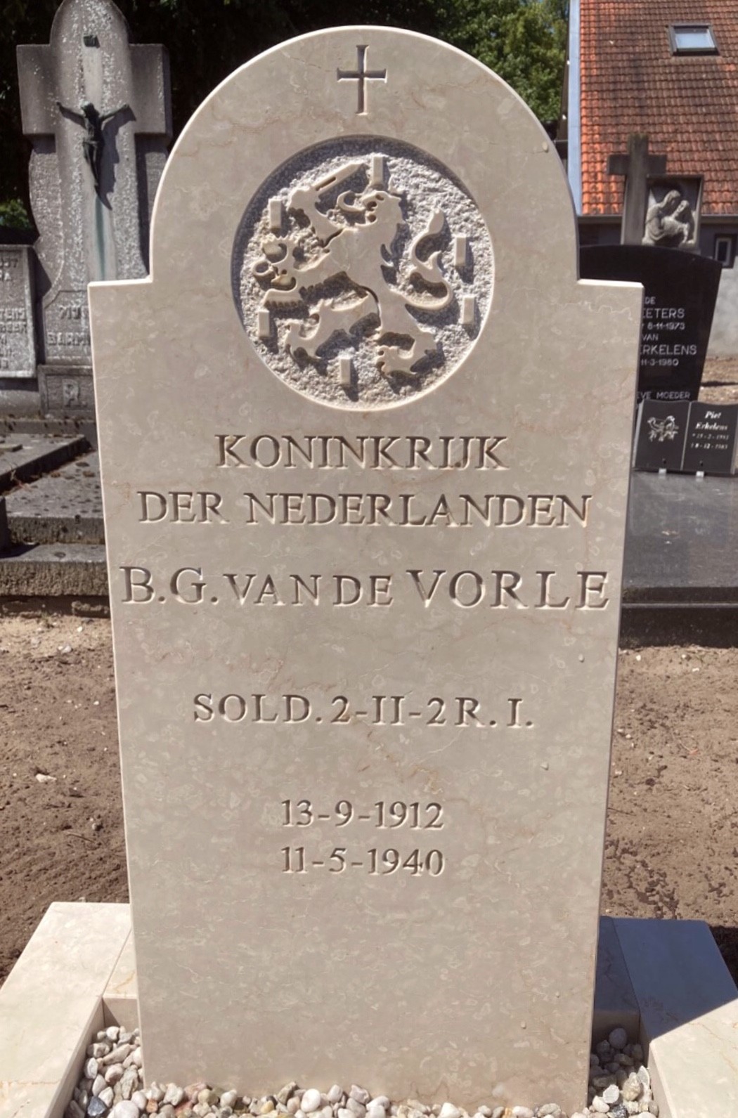 Vorle.jpg
