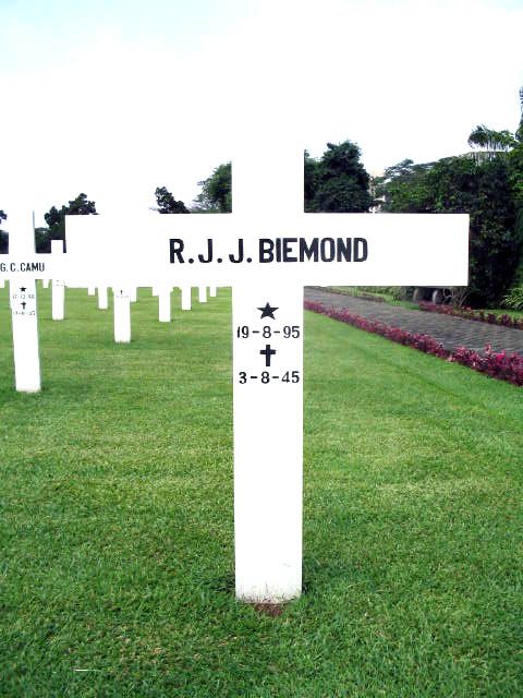 biemond.r.j.j.2005.jpg