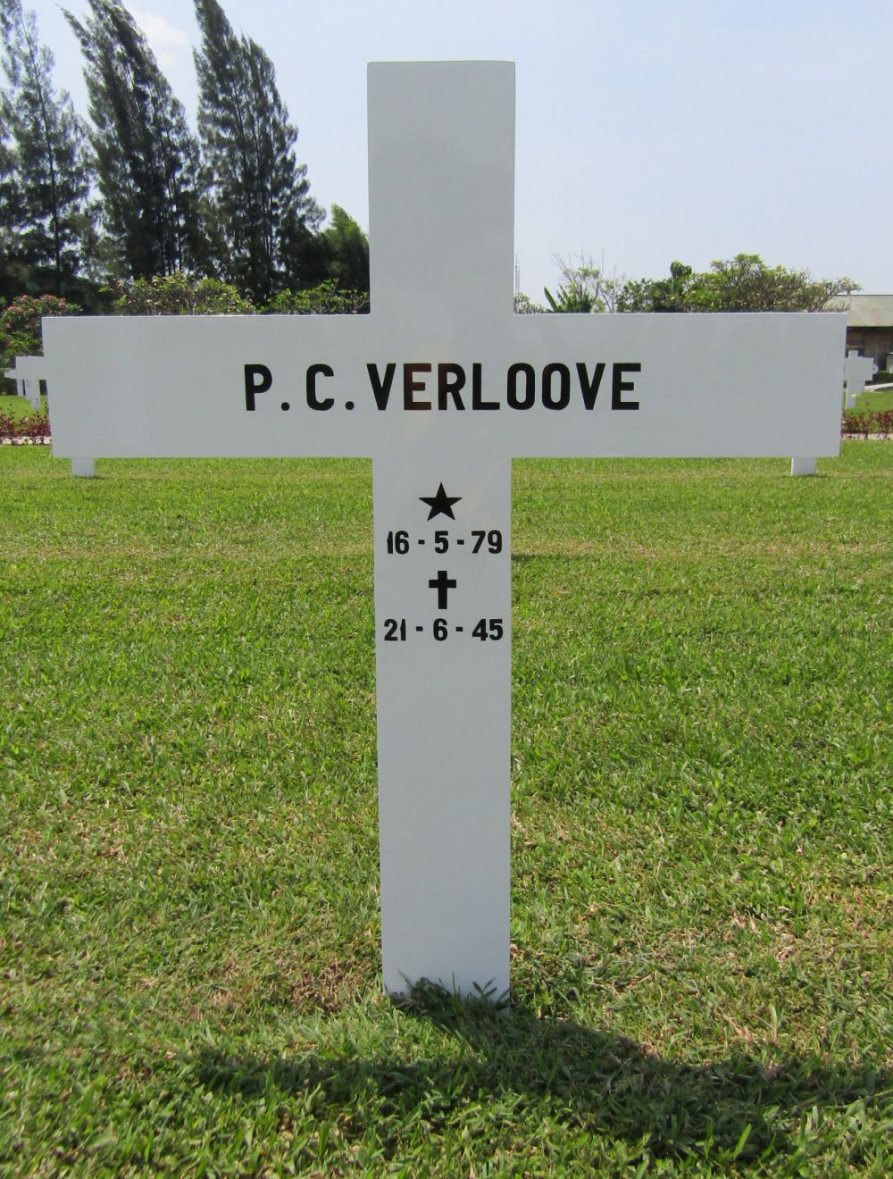 Verloove, P.C. graffoto 2022.jpg