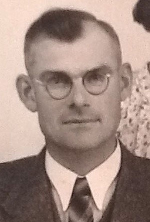 Dirk den Boer, foto kleinzoon.jpg