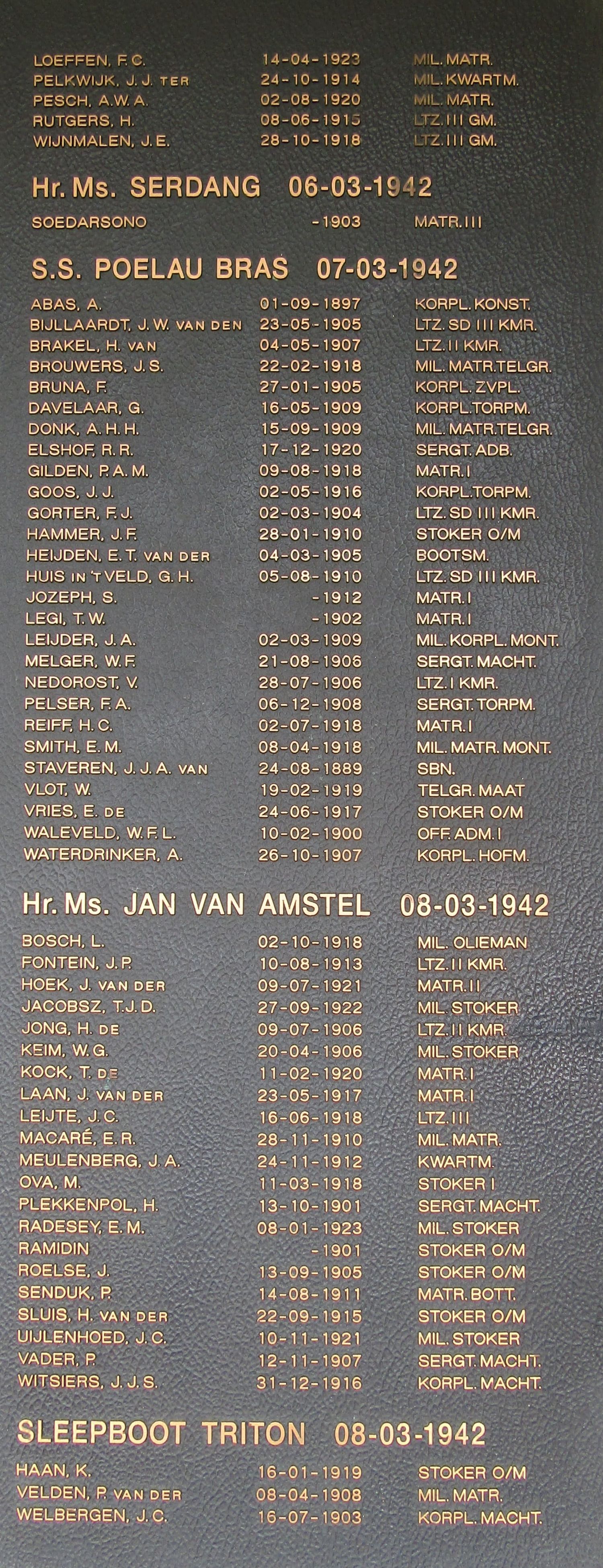 Bronzen plaat KDH 6.jpg