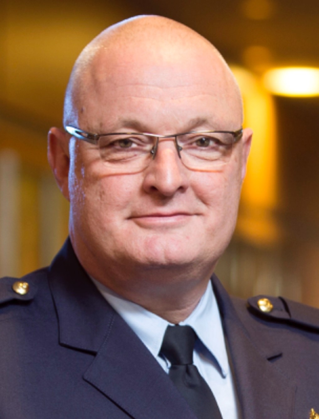 A. Schnitger, foto MinDef.jpg