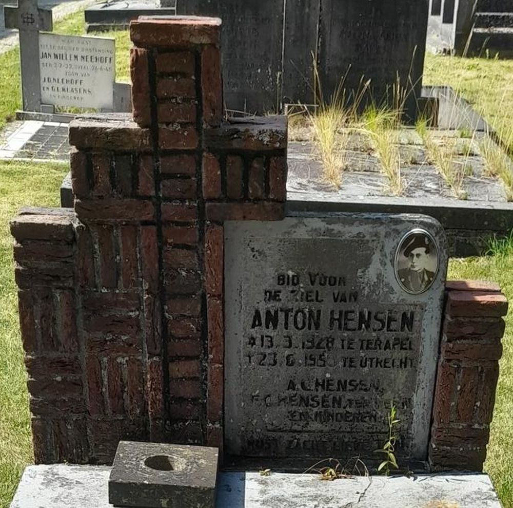 Graffoto Hensen 2022.jpg