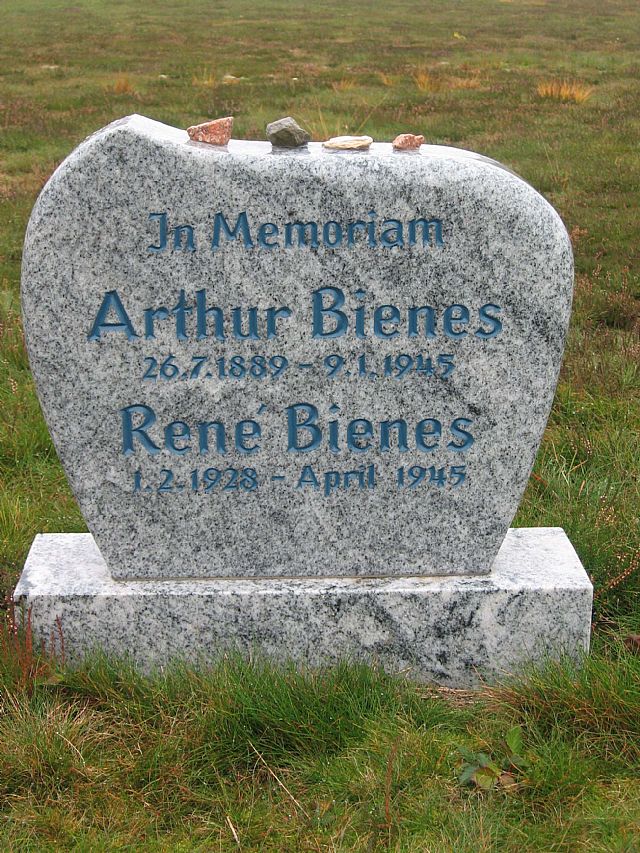 bienes.a.2007.jpg
