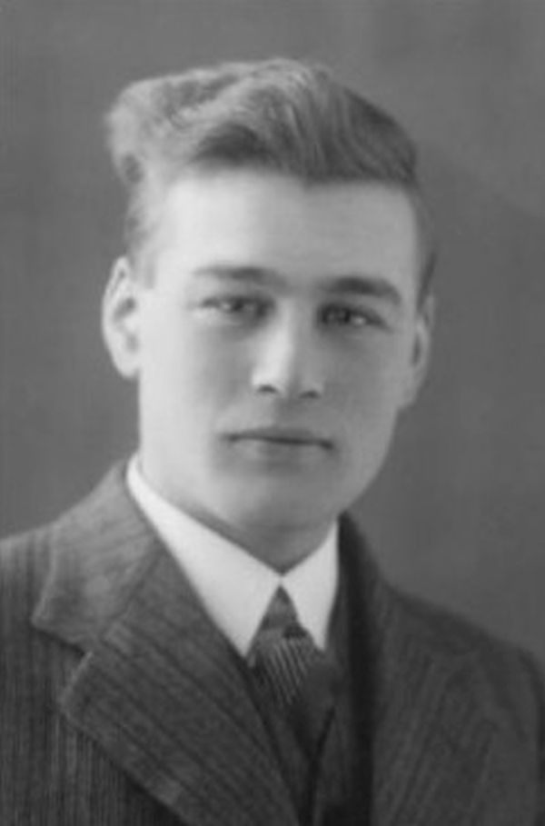 Reek, W. van der.jpg