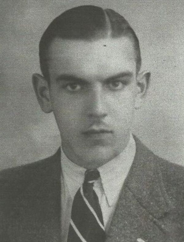 Bensel, H.T.M. ten.jpg