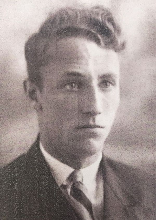 Rijke, R.jpg