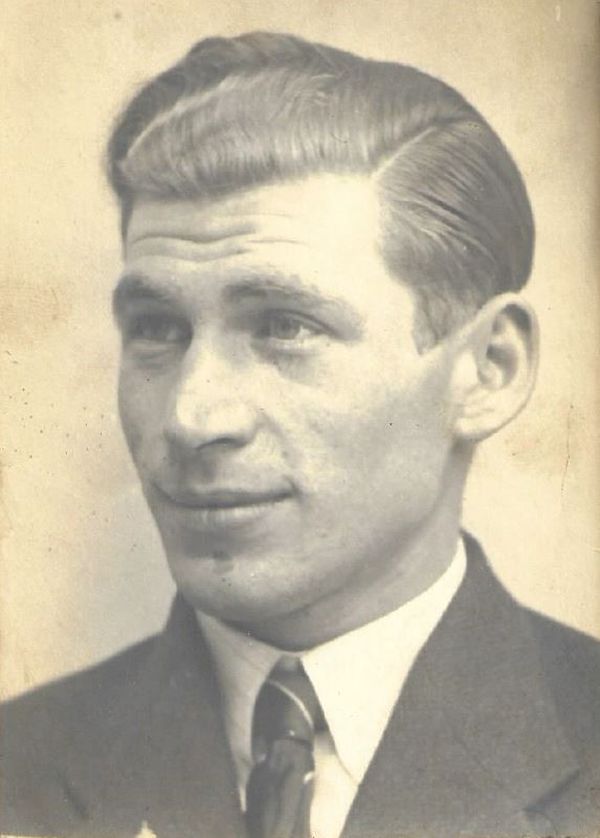 Vandenberghe, J.F. foto familie.jpg